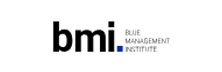 BMI