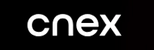 CNEX
