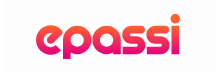 Epassi