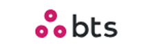 BTS - Top Sales Training Companies in Europe BTS