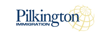 Pilkington Immigration