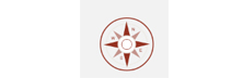 Jonathan L. Parker & Associates - Top Team Development Services Providers Jonathan L. Parker & Associates