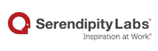 Serendipity Labs 