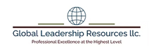Global Leadership Resources LLC