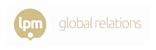 LPM Global Relations