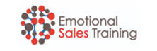 Emotional Sales Training - Top Sales Training Companies in Europe Emotional Sales Training