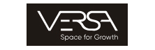 Versa 
