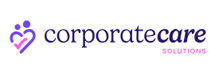 Corporate Care Solutions
