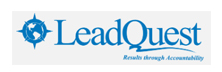 LeadQuest Consulting - Top Team Development Services Providers LeadQuest Consulting