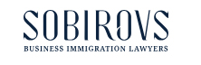 Sobirovs Law Firm