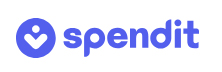 Spendit