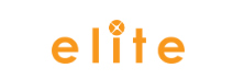 Elite