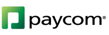 Paycom
