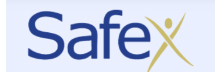 Safex - Top OSHA Consulting Services Companies Safex