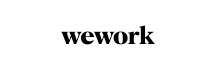 WeWork 