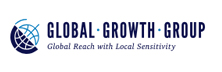 Global Growth Group - Top Sales Training Companies in Europe Global Growth Group
