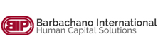 Barbachano International