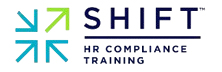 SHIFT HR Compliance Training