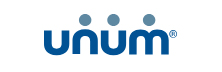 Unum UK