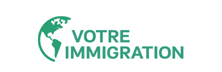 Your Immigration
