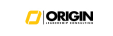 Origin Leadership Consulting - Top Organizational Development Services Companies in Canada Origin Leadership Consulting