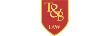Tolentino & Bautista Law Offices 