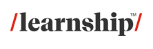 Learnship