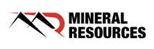 Mineral Resources