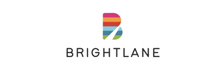 Brightlane Gifts