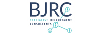 BJRC Recruiting