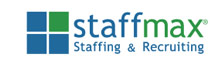 Staffmax Staffing & Recruiting
