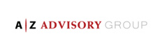 AZ Advisory Group