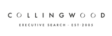 Collingwood Executive Search - Top Emerging Executive Search Firms in UK Collingwood Executive Search