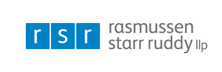 Rasmussen Starr Ruddy LLP