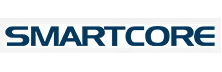 SMARTCORE - Top Emerging Korean Immigration Law Firms SMARTCORE