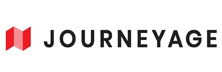 JOURNEYAGE