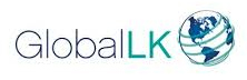 GlobalLK - Top Emerging Canada Diversity and Inclusion Companies GlobalLK