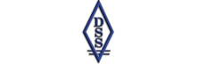 Definitive Staffing Solutions