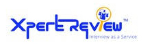 xPert Solutions