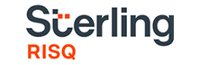 Sterling RISQ - Top Pre Employment Screening Services Companies in APAC Sterling RISQ
