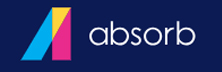 Absorb LMS