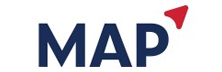 Management Action Programs