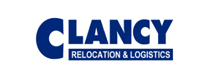 Clancy Relocation & Logistics - Top Employee Relocation Services Companies Clancy Relocation & Logistics