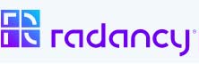 Radancy