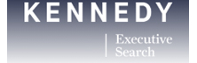 Kennedy Executive Search