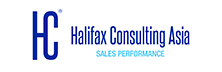 Halifax Consulting Asia