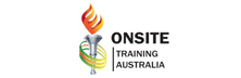 OnSiteTraining