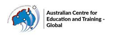 ACET-Global