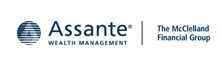 Assante Wealth management