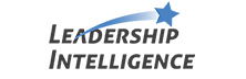Leadership Intelligence - Top Executive Coaching Companies In Canada Leadership Intelligence